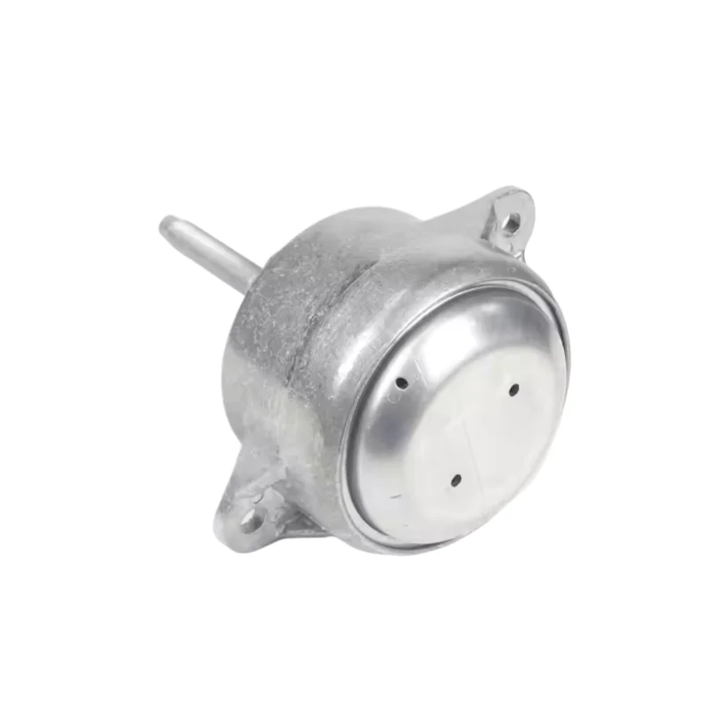 Hydraulic Transmission Mount Motor Bracket Support For Porsche Boxster Cayman 987 S 3.4 98637504902 98637504901
Hydraulic Transmission Mount Motor Bracket Support For Porsche Boxster Cayman 987 S 3.4 98637504902 98637504901