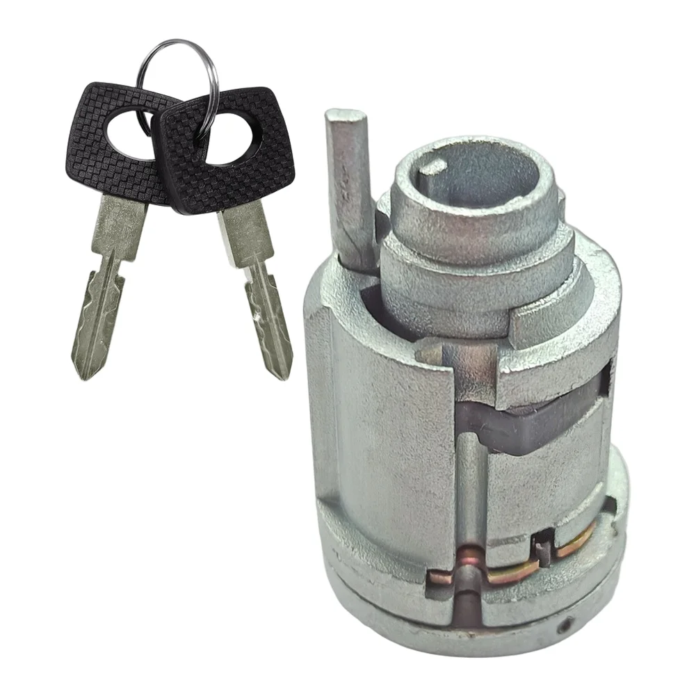 Car Ignition Lock Cylinder Switch With Key 1264600604 1264600304 For Mercedes-Benz Auto Accessories
Car Ignition Lock Cylinder Switch With Key 1264600604 1264600304 For Mercedes-Benz Auto Accessories