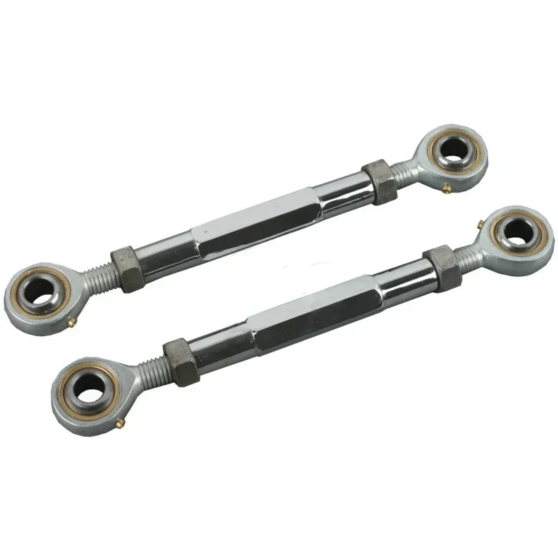Комплект понижающих звеньев Accesorios moto для Suzuki GSXR1000 2005-2006, рычаг задней подушки стержня, аксессуары moto
Комплект понижающих звеньев Accesorios moto для Suzuki GSXR1000 2005-2006, рычаг задней подушки стержня, аксессуары moto