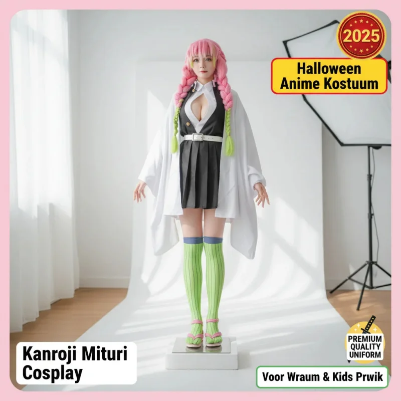 ☎UWAWA Limbus Company Don Quixote Cosplay Costume Full Set Top Pants Coat Outfit Wig Halloween Christmas Gift☎
☎UWAWA Limbus Company Don Quixote Cosplay Costume Full Set Top Pants Coat Outfit Wig Halloween Christmas Gift☎