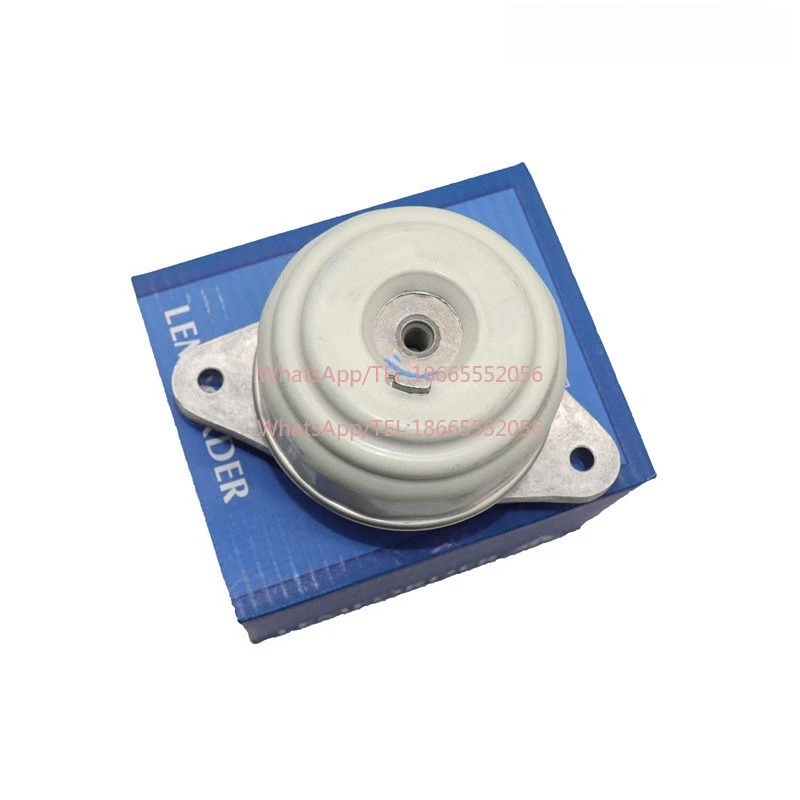 A2042402017 Renford Owl for Merc edes-Ben z W204GLK300GLK350GLK280 Engine Stand Pad Foot Glue
A2042402017 Renford Owl for Merc edes-Ben z W204GLK300GLK350GLK280 Engine Stand Pad Foot Glue