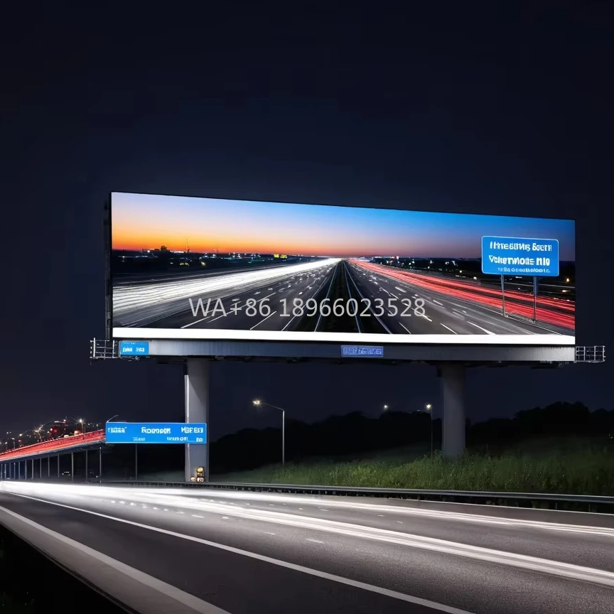 P4 P5 P6 P8 Полноцветный водонепроницаемый Smd знак Дисплей Светодиодный электронный настенный концертный сцена Открытый светодиодный экран Цена
P4 P5 P6 P8 Полноцветный водонепроницаемый Smd знак Дисплей Светодиодный электронный настенный концертный сцена Открытый светодиодный экран Цена