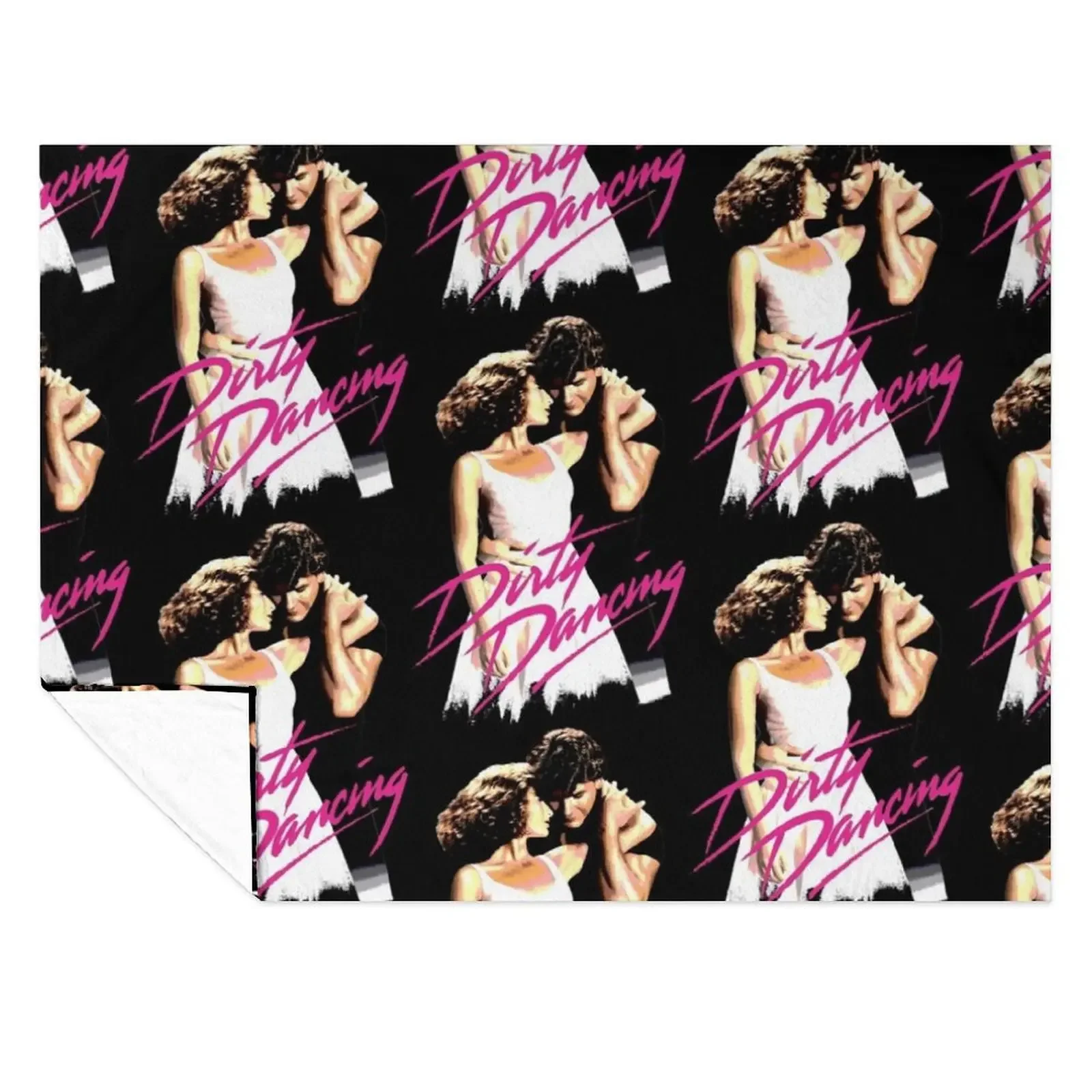 romance dancing dirty Throw Blanket warm winter Cute Plaid for sofa Heavy Blankets
romance dancing dirty Throw Blanket warm winter Cute Plaid for sofa Heavy Blankets