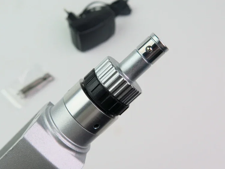 Genuine CEDAR Digital Torque Driver - DID-4/DID-05 Japan Made for Precision Assembly
Genuine CEDAR Digital Torque Driver - DID-4/DID-05 Japan Made for Precision Assembly