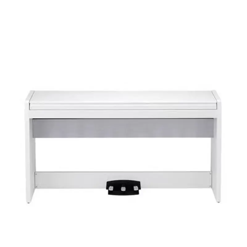 Electric piano LP380U Keyin electronic digital piano 88-key heavy hammer LP380U vertical performance upgrade
Electric piano LP380U Keyin electronic digital piano 88-key heavy hammer LP380U vertical performance upgrade