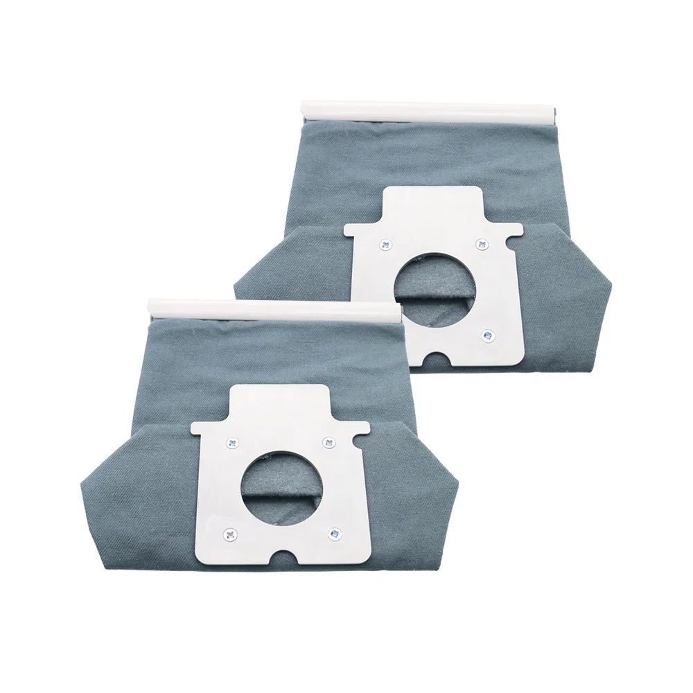 2pcs/Lot Dust Bag for Panasonic MC-CG381 MC-CG383 MC-CG461 MC-E7302 MC-E7303 MC-E7305 MC-E7111 MC-E7113 Vacuum Cleaner Parts
2pcs/Lot Dust Bag for Panasonic MC-CG381 MC-CG383 MC-CG461 MC-E7302 MC-E7303 MC-E7305 MC-E7111 MC-E7113 Vacuum Cleaner Parts