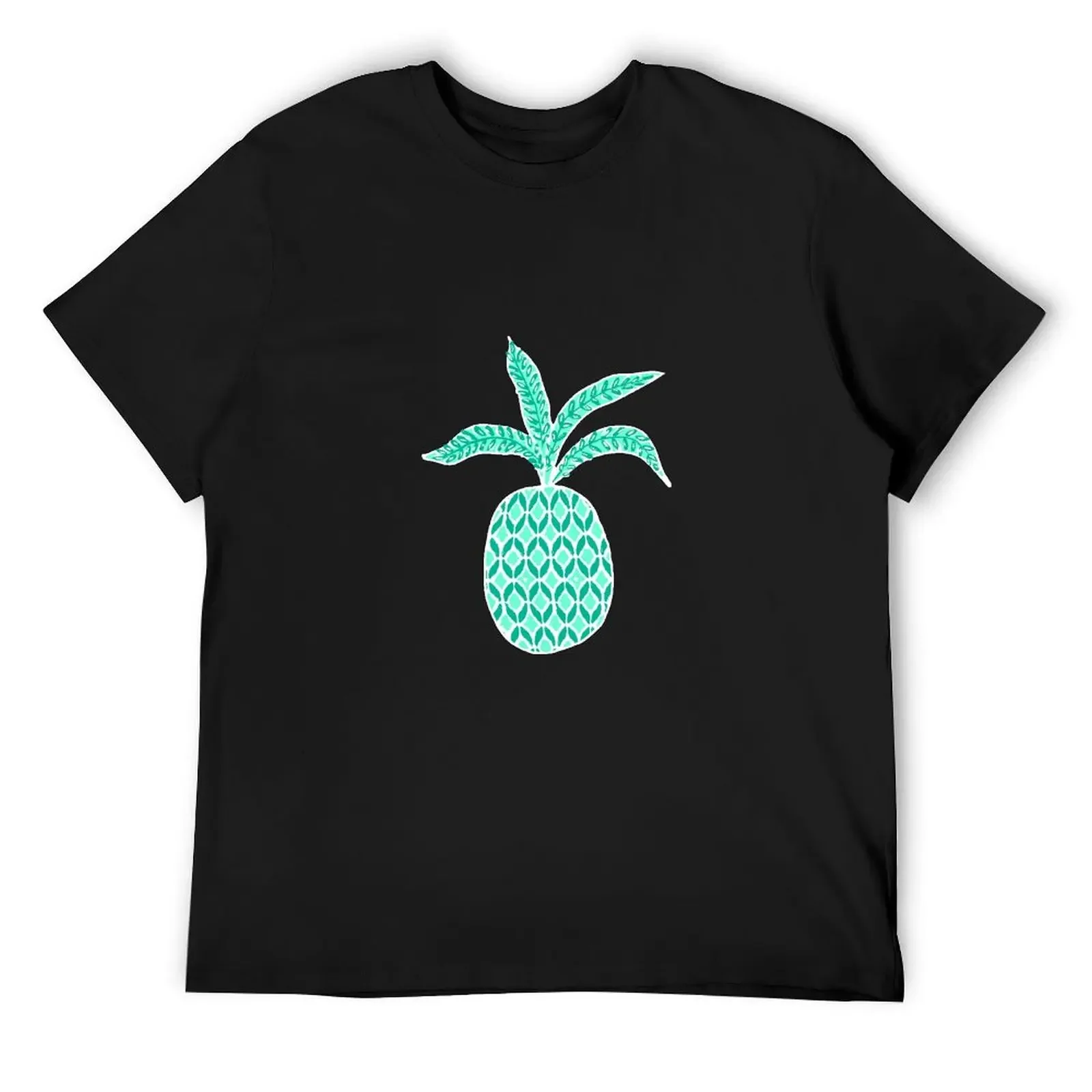 Pina - Teal T-Shirt customs design your own shirts graphic tee plus size clothes cotton t shirt men
Pina - Teal T-Shirt customs design your own shirts graphic tee plus size clothes cotton t shirt men
