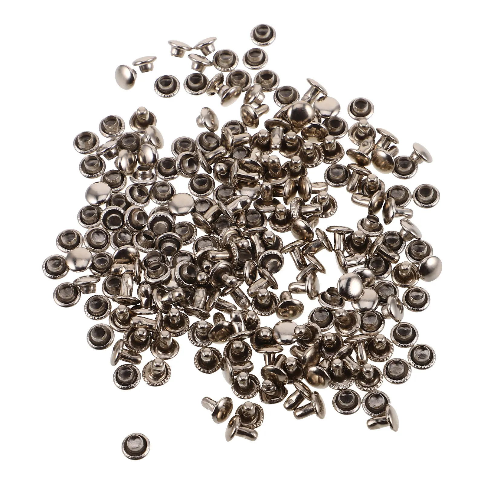 100 шт. серебристых комбинированных шарнирных заклепок для теневых кукол, для изготовления кукол своими руками, для поделок, набор подвижных шарниров
100 шт. серебристых комбинированных шарнирных заклепок для теневых кукол, для изготовления кукол своими руками, для поделок, набор подвижных шарниров