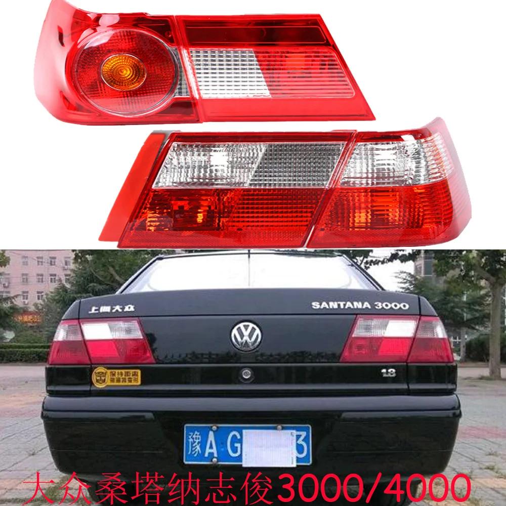 1 шт. задний фонарь на бампере автомобиля для Volkswagen santana Vista, задний фонарь 3000 4000 без лампы 2004 ~ 2010y, задний фонарь для VW satana, противотуманный фонарь
1 шт. задний фонарь на бампере автомобиля для Volkswagen santana Vista, задний фонарь 3000 4000 без лампы 2004 ~ 2010y, задний фонарь для VW satana, противотуманный фонарь