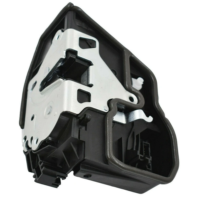 2X Power Electric Door Lock Actuator Rear Left Fit For BMW X5 E90 E60 MINI Cooper 51227202147
2X Power Electric Door Lock Actuator Rear Left Fit For BMW X5 E90 E60 MINI Cooper 51227202147
