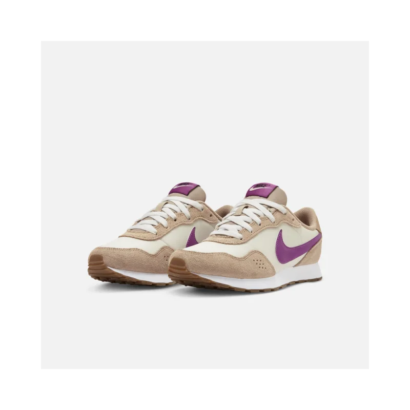 Женские кроссовки Nike Full-Length Waffle Sole Strong Grip Training Новые легкие удобные поддерживающие прочные спортивные кроссовки Md Valiant Gs Retro Running Shoe Стильный дизайн Универсальная повседневная спортивная обувь Студенческая must-have Cn8558
Женские кроссовки Nike Full-Length Waffle Sole Strong Grip Training Новые легкие удобные поддерживающие прочные спортивные кроссовки Md Valiant Gs Retro Running Shoe Стильный дизайн Универсальная повседневная спортивная обувь Студенческая must-have Cn8558