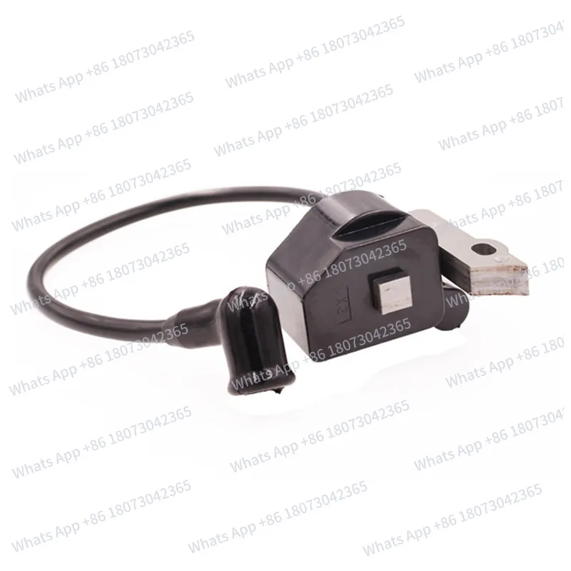 CS2137 CS2138 POULAN PP210 PP221 PP230 PP260 2150 2175 2375 СТАТОР ЦЕПИ МАГНЕТО ЗАЖИГАНИТЕЛЬ
CS2137 CS2138 POULAN PP210 PP221 PP230 PP260 2150 2175 2375 СТАТОР ЦЕПИ МАГНЕТО ЗАЖИГАНИТЕЛЬ