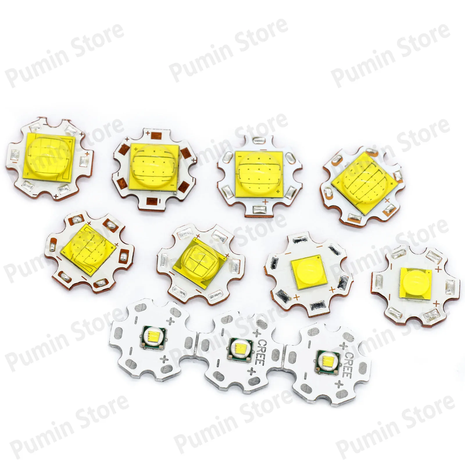 Светодиодные фонари장 фонарик бусины DC3V/6V/24V XHP 50/ 7018W XHP110 72W XHP110 3A9A12A подходят для головного фонаря для кемпинга
Светодиодные фонари장 фонарик бусины DC3V/6V/24V XHP 50/ 7018W XHP110 72W XHP110 3A9A12A подходят для головного фонаря для кемпинга