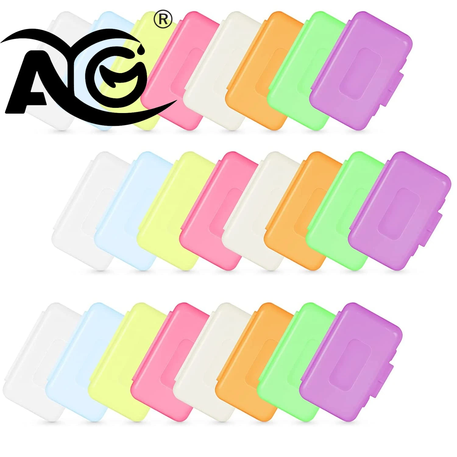 AG 30Box Dental Fruit Flavor Wax Orthodontic Correction Wax Braces Gum Relief Gum Pain Oral Hygiene Teeth Whitening Care Tools
AG 30Box Dental Fruit Flavor Wax Orthodontic Correction Wax Braces Gum Relief Gum Pain Oral Hygiene Teeth Whitening Care Tools