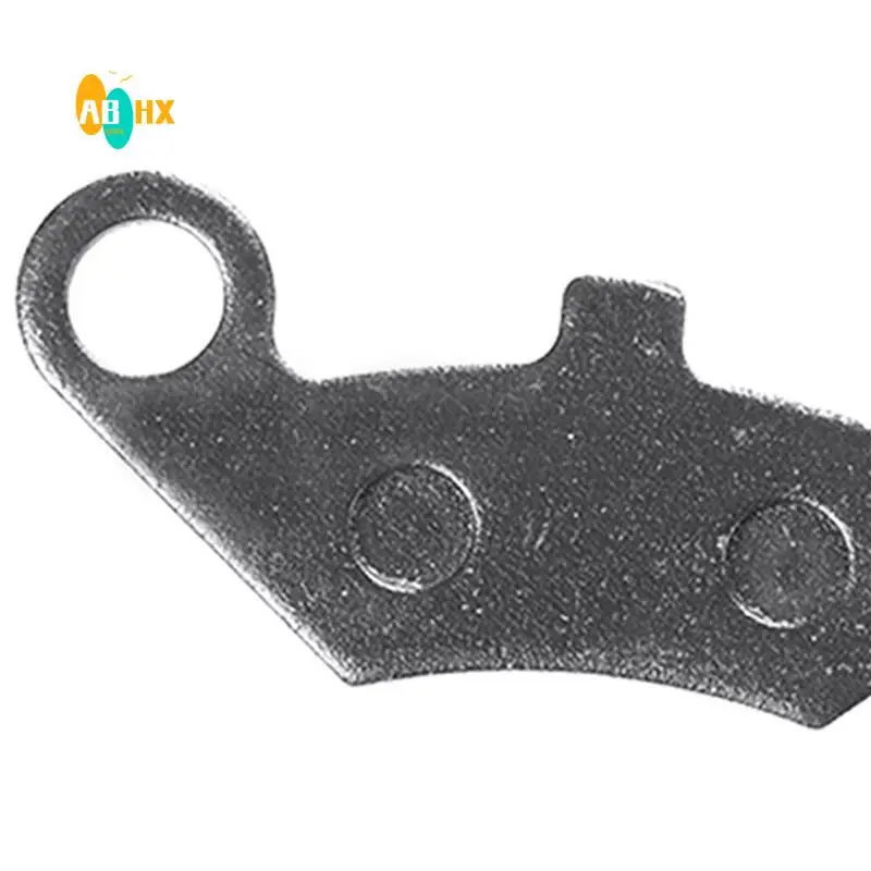 ABHX-6 шт. передние и задние тормозные колодки, замена для Cfmoto CF500 500Cc CF600 600Cc X5 X6 X8 U5 ATV UTV 
ABHX-6 шт. передние и задние тормозные колодки, замена для Cfmoto CF500 500Cc CF600 600Cc X5 X6 X8 U5 ATV UTV