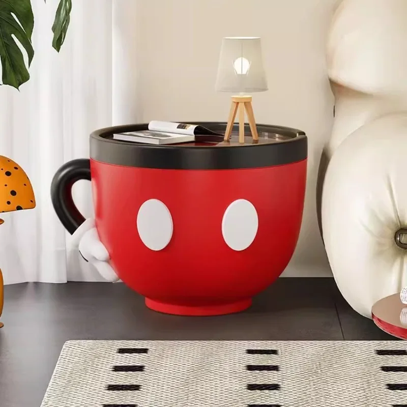 Storage Aesthetic Coffee Table Living Room Design Glass Modern End Tables Round Center Nordic Stolik Kawowy Furniture Home
Storage Aesthetic Coffee Table Living Room Design Glass Modern End Tables Round Center Nordic Stolik Kawowy Furniture Home