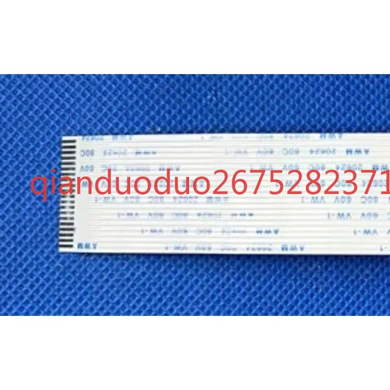 Suitable for Emerson inverter EV2000 and TD3100 cable main board cable/cable row
Suitable for Emerson inverter EV2000 and TD3100 cable main board cable/cable row