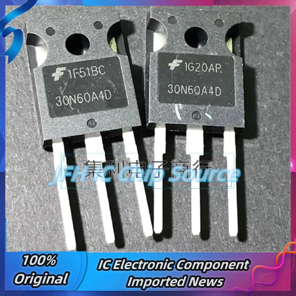 5 шт-10 шт 30N60A4D HGTG30N60A4D TO-247 IGBT 75A 600 В лучшее качество на складе
5 шт-10 шт 30N60A4D HGTG30N60A4D TO-247 IGBT 75A 600 В лучшее качество на складе