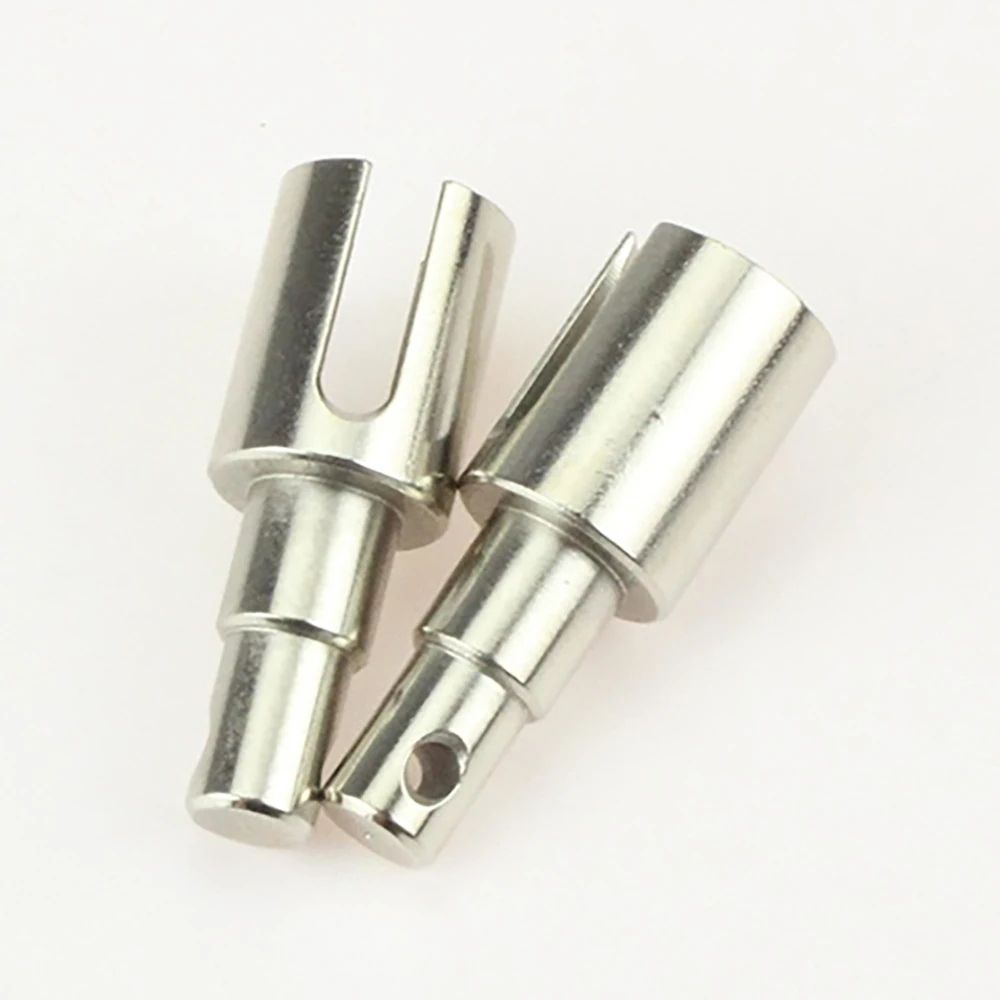 4Pcs Metal Differential Cup Diff Cup 104001-1943 for Wltoys 104001 1/10 RC Car Spare Parts AccessoriesJAS
4Pcs Metal Differential Cup Diff Cup 104001-1943 for Wltoys 104001 1/10 RC Car Spare Parts AccessoriesJAS