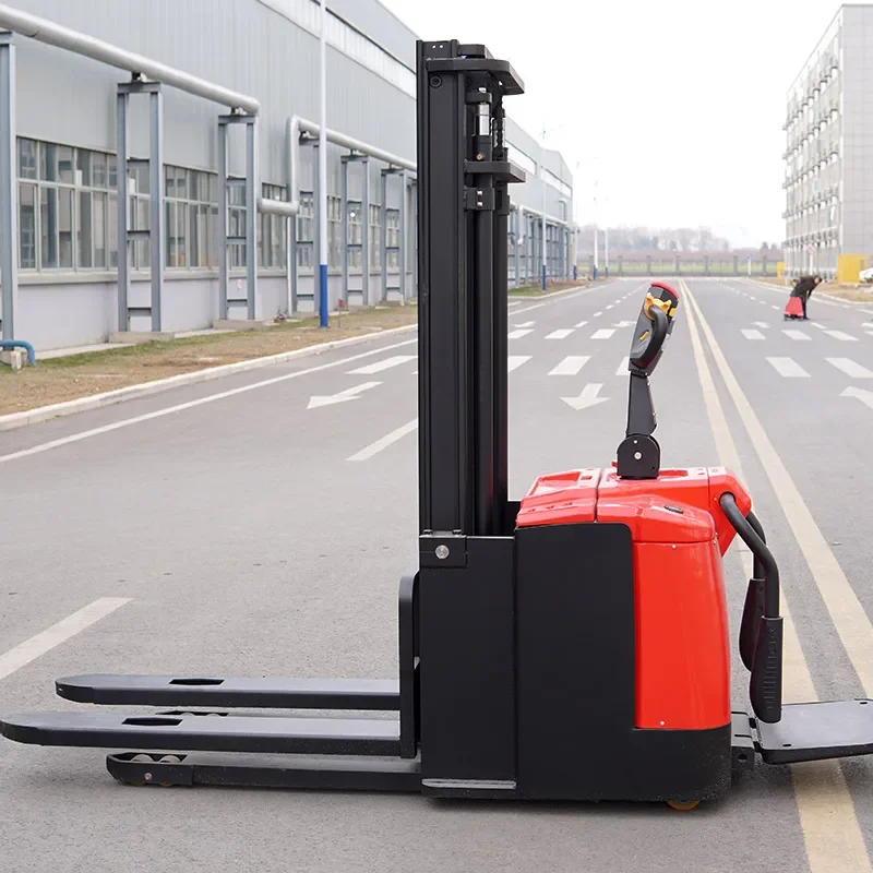 YG индивидуальный горячий продажа электрический вилочный погрузчик 1,2 тонны 1,5 тонны 2 тонны рация электрический штабелер поддонов 3 м 3,5 м 4 м 4,5 м 5 м
YG индивидуальный горячий продажа электрический вилочный погрузчик 1,2 тонны 1,5 тонны 2 тонны рация электрический штабелер поддонов 3 м 3,5 м 4 м 4,5 м 5 м