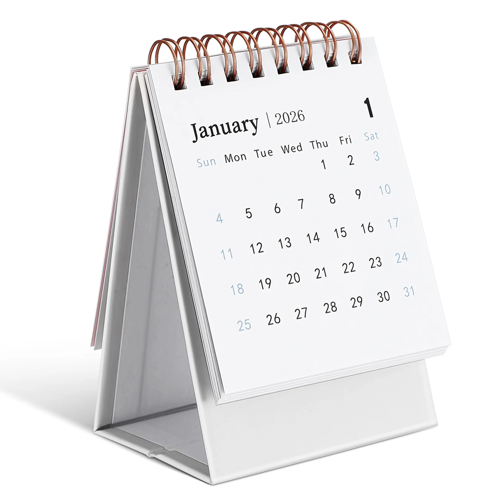 Mini Desk Calendar 2026 Standing Flip Small Tabletop Monthly Planner Desktop Office Home School Organizer Mini Desk Calendar
Mini Desk Calendar 2026 Standing Flip Small Tabletop Monthly Planner Desktop Office Home School Organizer Mini Desk Calendar