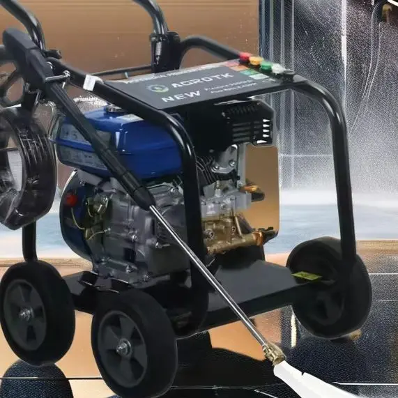 Промышленная мойка высокого давления 3000 фунтов на кв. дюйм для холодной воды, с автоматическим двигателем, для автомойки, ферм, очистки металла
Промышленная мойка высокого давления 3000 фунтов на кв. дюйм для холодной воды, с автоматическим двигателем, для автомойки, ферм, очистки металла