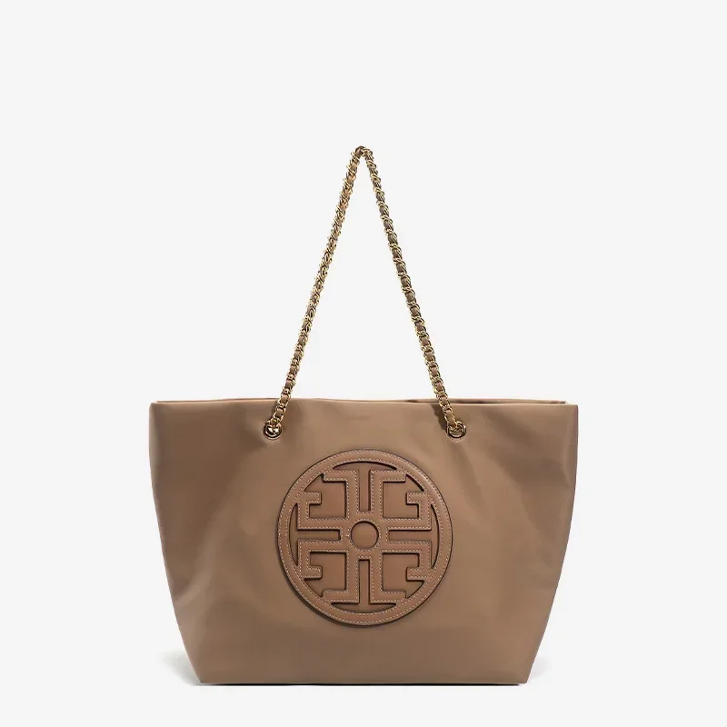 Luxury Brand Women's Crossbody Bag Famous Designer Handbags Tote Bag Shoulder Bag Leather Shopping Shoulder Bags
Luxury Brand Women's Crossbody Bag Famous Designer Handbags Tote Bag Shoulder Bag Leather Shopping Shoulder Bags