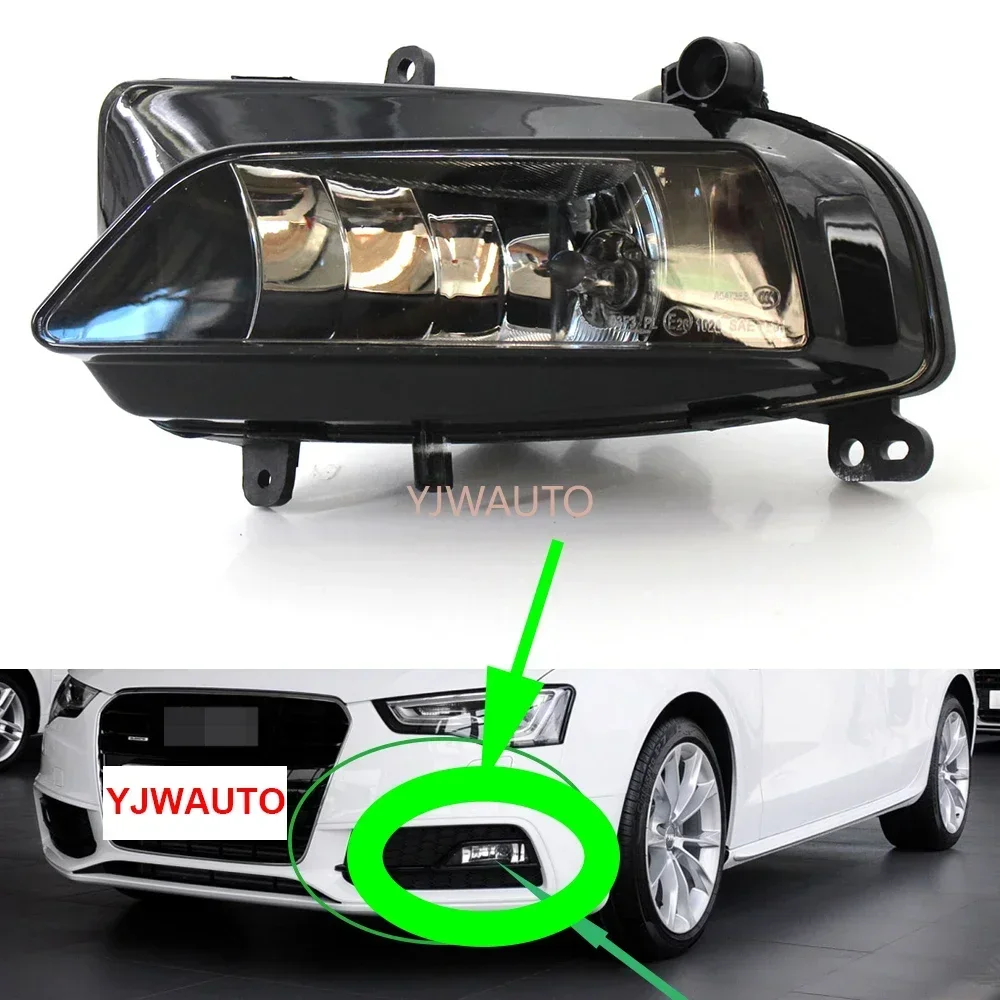 Противотуманные фары для Audi A5 Sport 2013 2014 2015 2016, противотуманные фары для автомобиля, автостайлинг, передний бампер, решетка, противотуманная фара в сборе
Противотуманные фары для Audi A5 Sport 2013 2014 2015 2016, противотуманные фары для автомобиля, автостайлинг, передний бампер, решетка, противотуманная фара в сборе