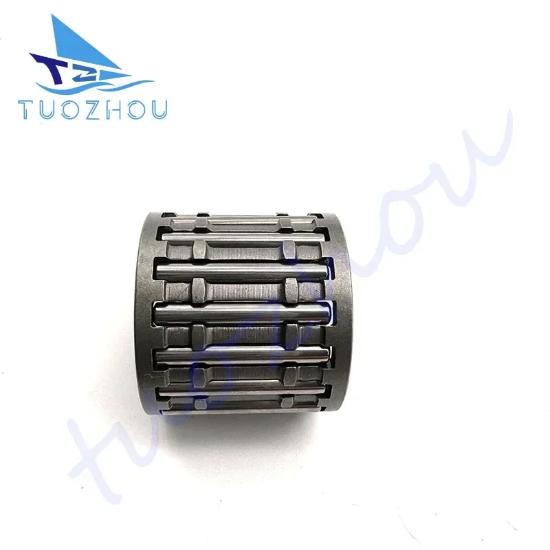 93310-320U2 Bearing Made in Taiwan for Yamaha Waverunner Outboard Engine SJ700 600/700/760/1100/1200
93310-320U2 Bearing Made in Taiwan for Yamaha Waverunner Outboard Engine SJ700 600/700/760/1100/1200