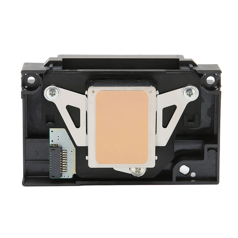 L1800 Printer Head For EP L1800 R1390 1400 1410 R1430 1500W R260 R270 R330 Office Equipment Copiers Parts Printer Print Head
L1800 Printer Head For EP L1800 R1390 1400 1410 R1430 1500W R260 R270 R330 Office Equipment Copiers Parts Printer Print Head