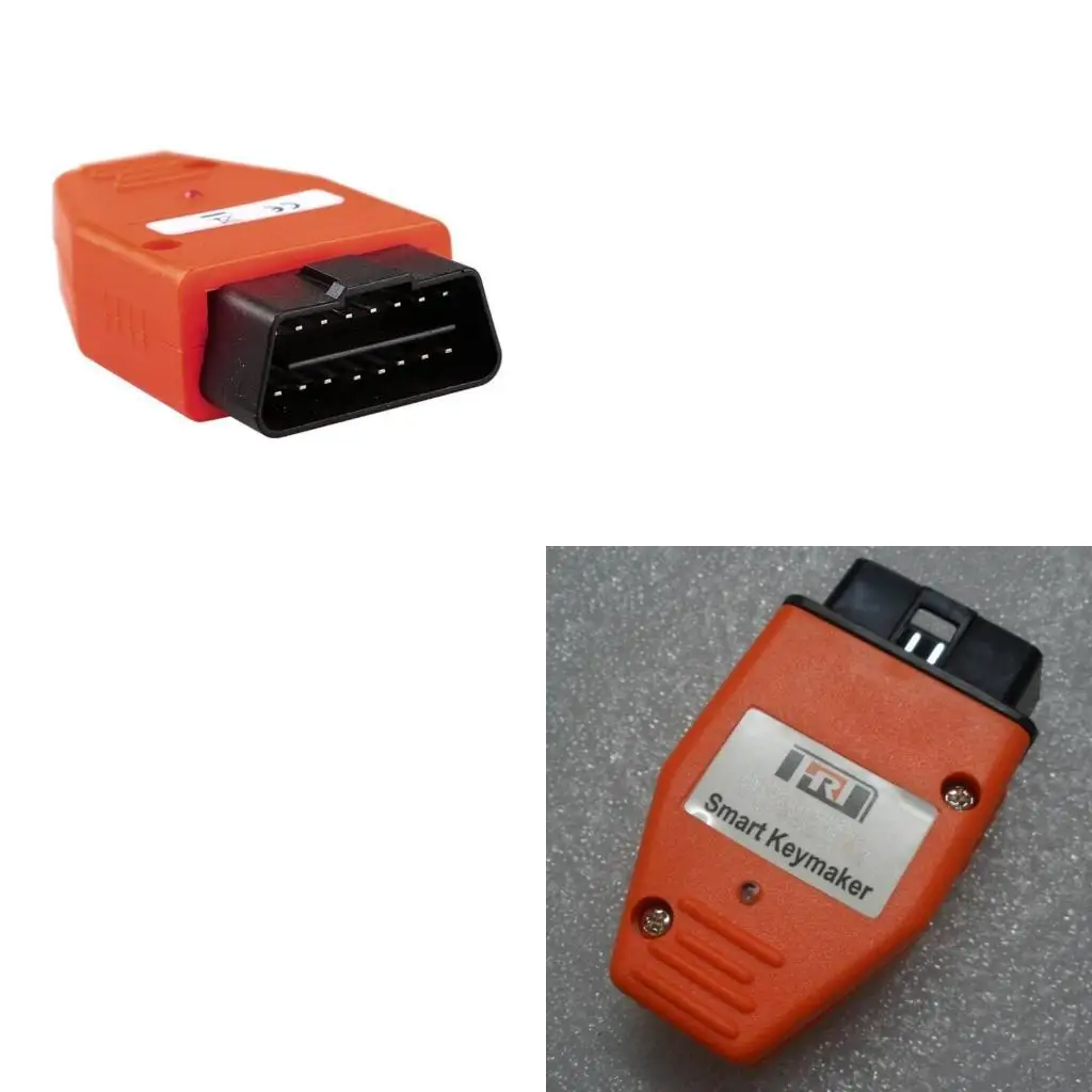 Чип 4D и 4C для ключа программиста автомобиль OBD DEMOTE для ключевого автомобиля OBD Удаленный для устройства для ключей
Чип 4D и 4C для ключа программиста автомобиль OBD DEMOTE для ключевого автомобиля OBD Удаленный для устройства для ключей