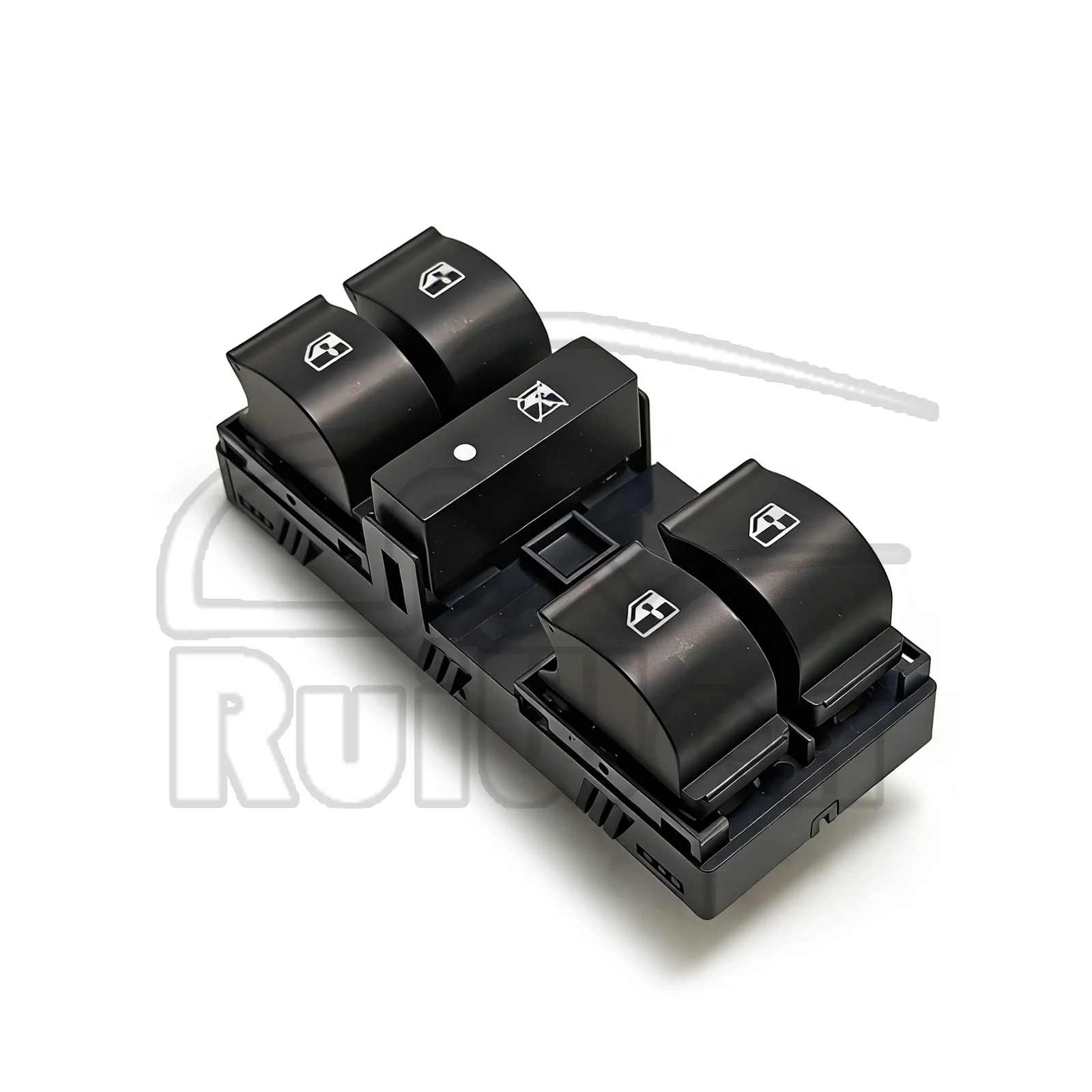Electric Window Control Switch For Fiat Linea 2007 2008 2009 2010 2011 2012 2013 2014 2015 2016 2017 735442332
Electric Window Control Switch For Fiat Linea 2007 2008 2009 2010 2011 2012 2013 2014 2015 2016 2017 735442332