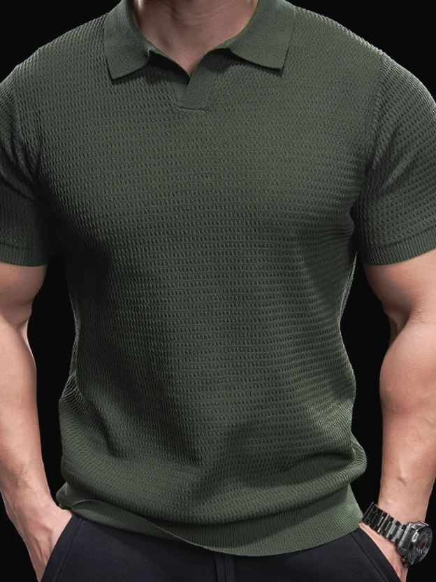 Трикотажная толстовка Slim Fit из ледяного шелка с воротником-стойкой, текстурная, молодежная, трендовая, китайский бренд
Трикотажная толстовка Slim Fit из ледяного шелка с воротником-стойкой, текстурная, молодежная, трендовая, китайский бренд