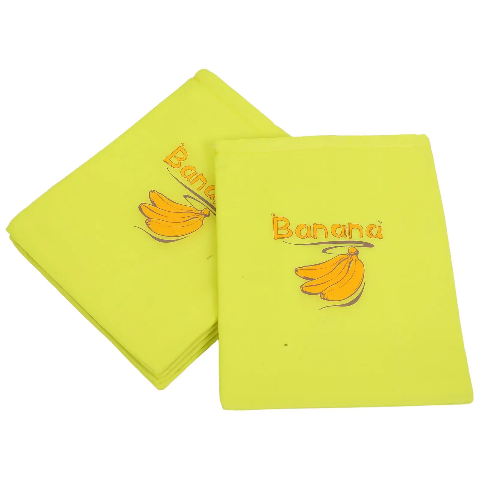 5pcs Insulated Fresh-keeping Drawstring Bags for Fruits Vegetables Portable Thermal Storage Handheld Cold Food Transport
5pcs Insulated Fresh-keeping Drawstring Bags for Fruits Vegetables Portable Thermal Storage Handheld Cold Food Transport
