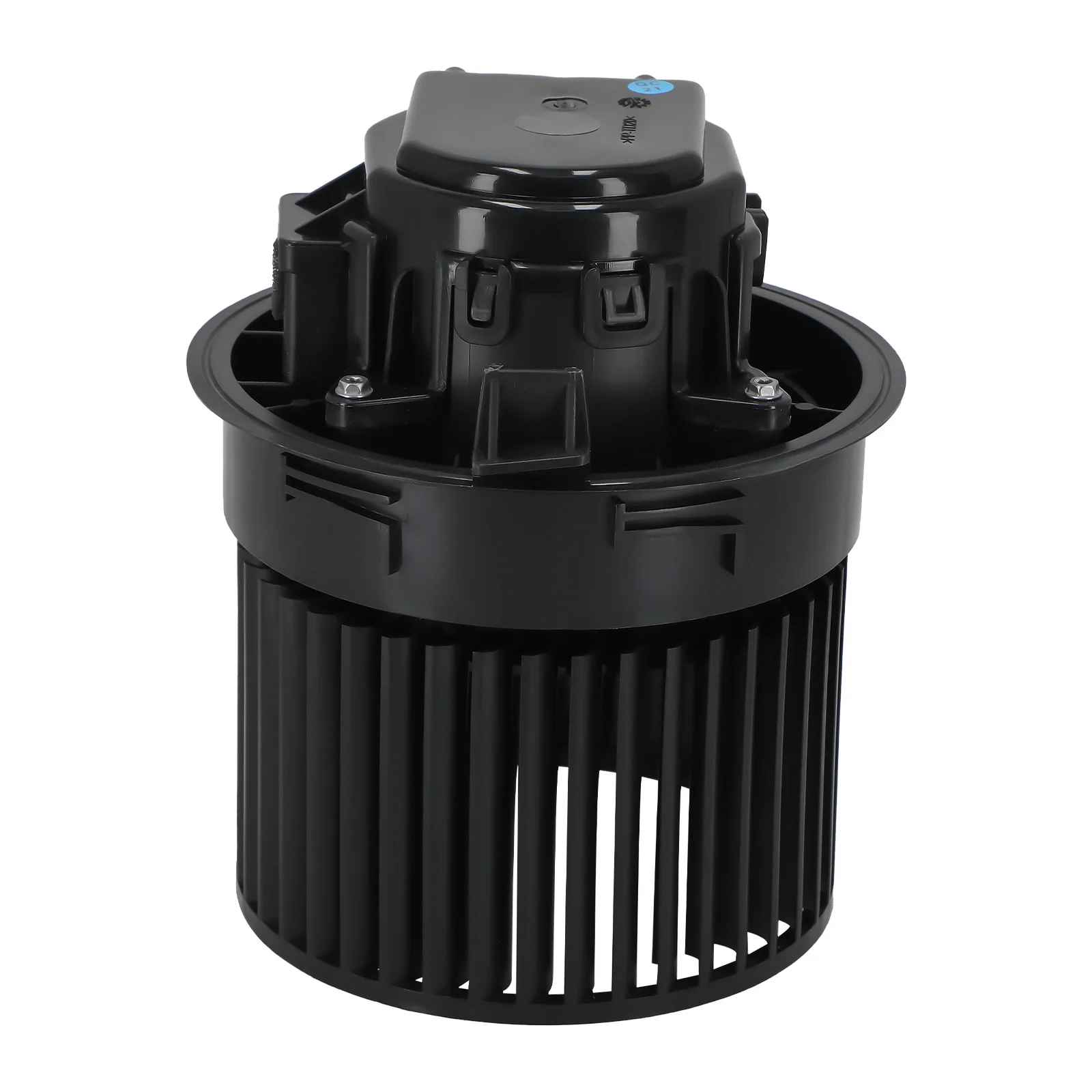 HVAC Heater Blower Motor with Fan Cage For Nissan Sentra 2013-2018 700295
HVAC Heater Blower Motor with Fan Cage For Nissan Sentra 2013-2018 700295