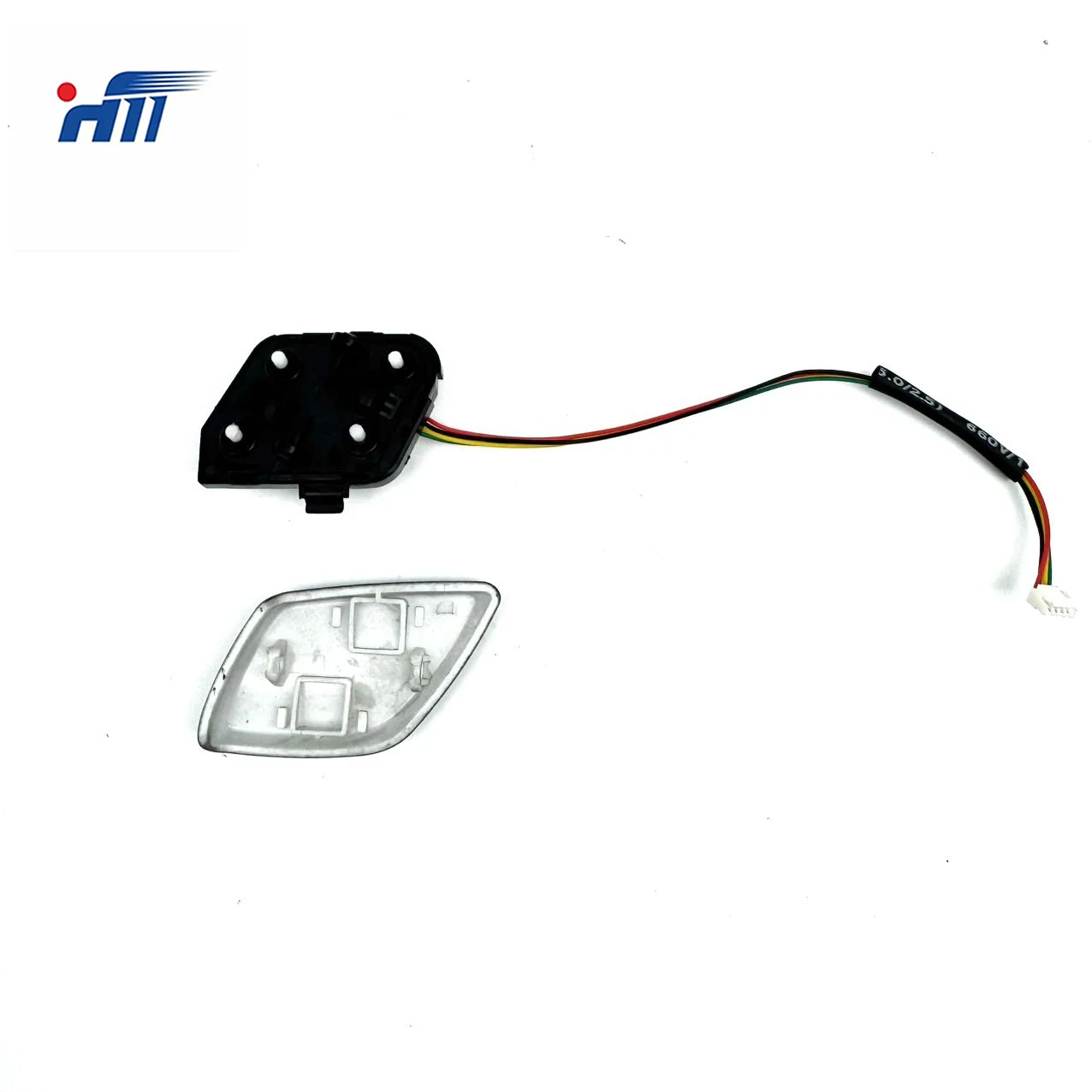 OE: 22719325 Левый 22719326 Правый рычаг переключения передач для Volvo FH5 FMX E6 2021 — подарок
OE: 22719325 Левый 22719326 Правый рычаг переключения передач для Volvo FH5 FMX E6 2021 — подарок