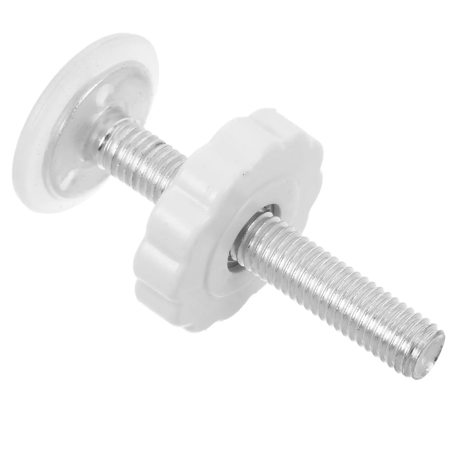 Safety Gate Baby Mounting Parts Gates Threaded Rods Replacement Hardware Spindle Wall-mounted
Safety Gate Baby Mounting Parts Gates Threaded Rods Replacement Hardware Spindle Wall-mounted