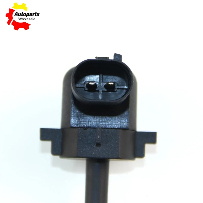for MAN Truck Water Level Sensor Liquid Level Sensor 81274210152 81274210169
for MAN Truck Water Level Sensor Liquid Level Sensor 81274210152 81274210169