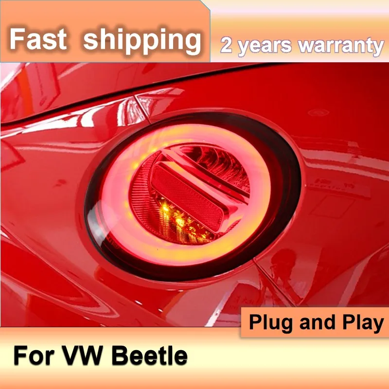 Автомобильные аксессуары для VW Beetle, задний фонарь 1998-2005 Volkswagen Beetle, задние фонари, ДХО, противотуманные, стоп-сигнал, сигнал поворота, Задний сигнал
Автомобильные аксессуары для VW Beetle, задний фонарь 1998-2005 Volkswagen Beetle, задние фонари, ДХО, противотуманные, стоп-сигнал, сигнал поворота, Задний сигнал