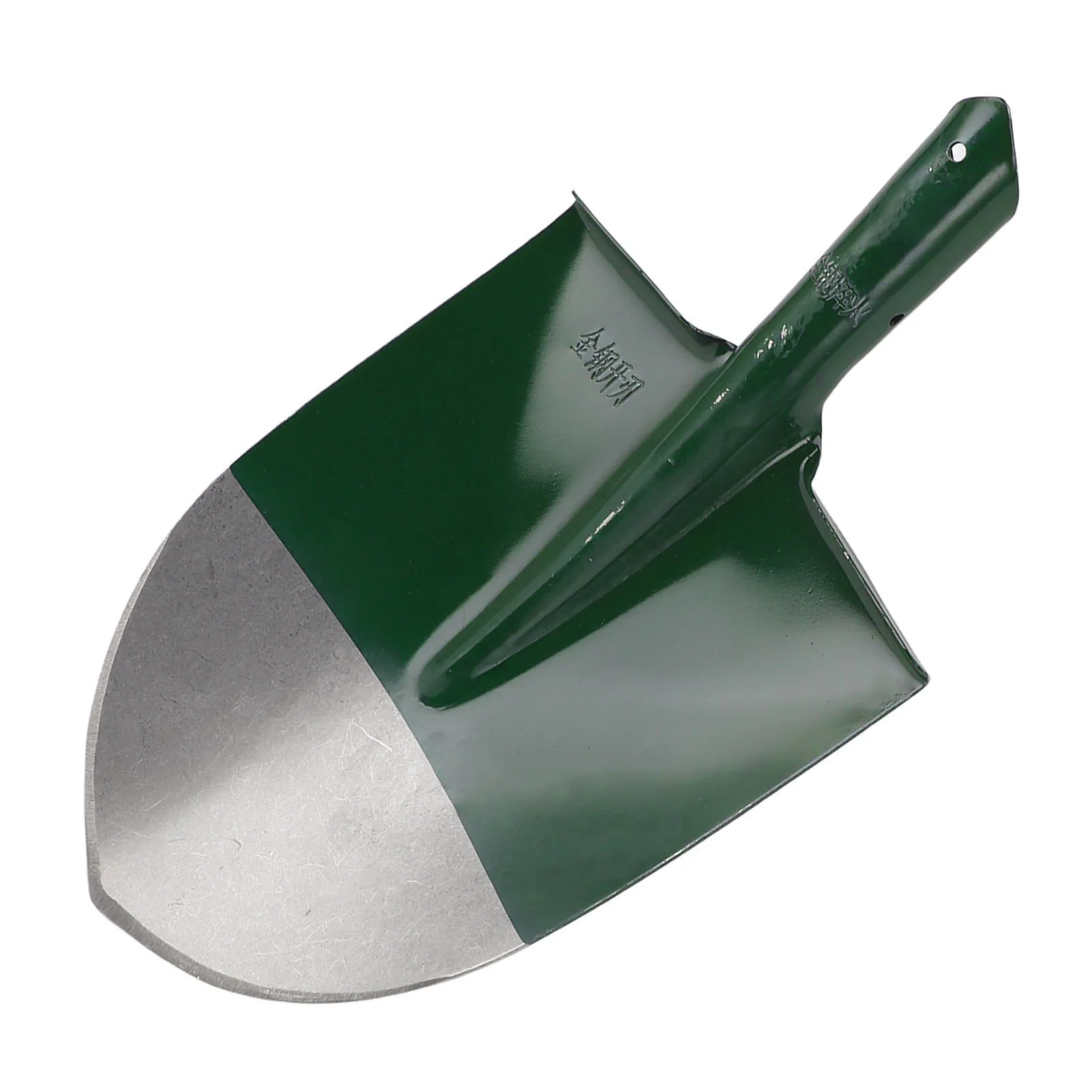 Digging Shovel Round Pointed Replacement Head Gardening Ash Home Yard Garden Tool Manganese Steel Home Yard Gardening Tool
Digging Shovel Round Pointed Replacement Head Gardening Ash Home Yard Garden Tool Manganese Steel Home Yard Gardening Tool