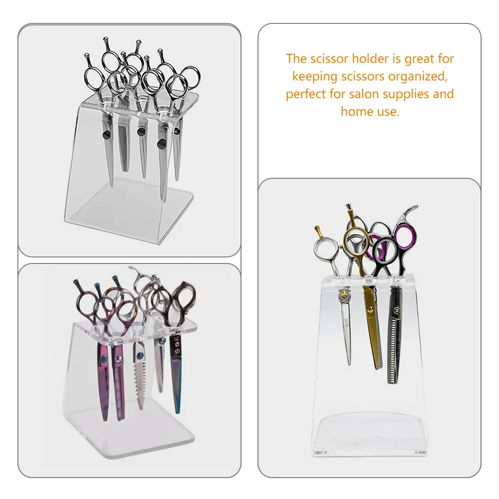 Barber Clipper Holder Rack Professional Hair Trimmer Storage Stand Salon Home Organizer Accessory
Barber Clipper Holder Rack Professional Hair Trimmer Storage Stand Salon Home Organizer Accessory