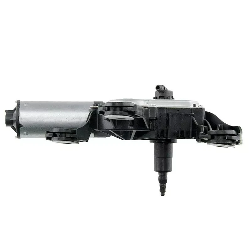 1Z 5955711 Мотор стеклоочистителя задний двигатель стеклоочистителя автомобиля для SKODA OCTAVIA (1Z3) 2004-2013 гг.
1Z 5955711 Мотор стеклоочистителя задний двигатель стеклоочистителя автомобиля для SKODA OCTAVIA (1Z3) 2004-2013 гг.