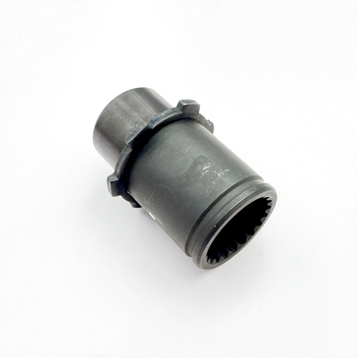 Rear Output Bushing Rear Output Sleeve for CFMoto CForce 800XC 850 Touring X8H.O. 1000 Overland X10 UForce 1000 U10 0JWA-060100
Rear Output Bushing Rear Output Sleeve for CFMoto CForce 800XC 850 Touring X8H.O. 1000 Overland X10 UForce 1000 U10 0JWA-060100