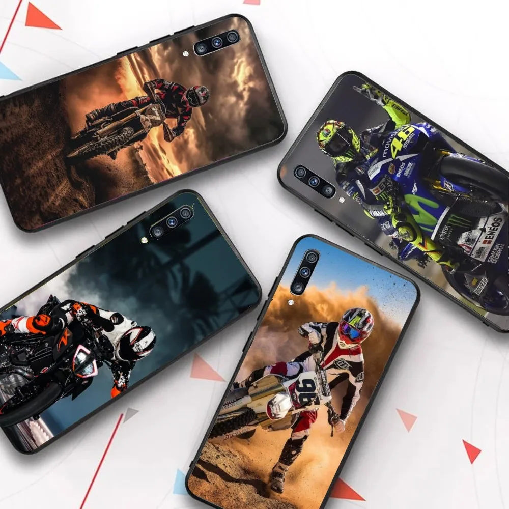 Moto Cross Motorcycle Sports Phone Case For Samsung A 10 11 12 13 20 21 22 30 31 32 40 51 52 53 70 71 72 73 91 13 shell
Moto Cross Motorcycle Sports Phone Case For Samsung A 10 11 12 13 20 21 22 30 31 32 40 51 52 53 70 71 72 73 91 13 shell