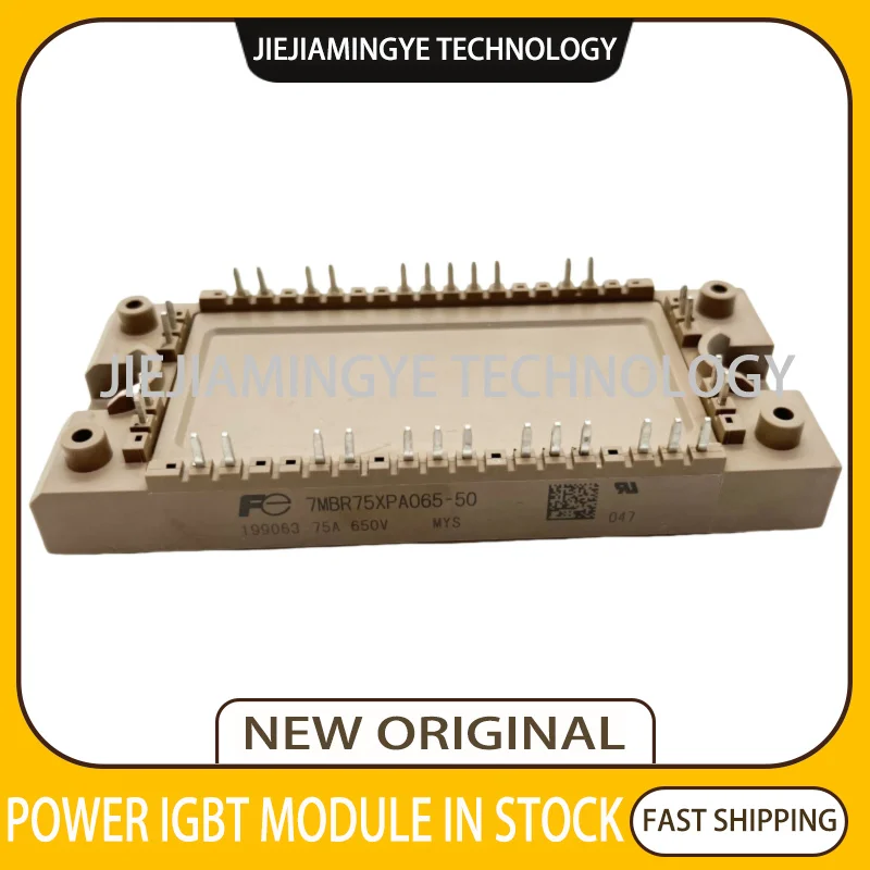 7MBR75XPA120-50 7MBR75XME120-50 7MBR75XPA065-55 7MBR150XPE120-50 7MBR75XPA065-50 7MBR100XPE065-50 7MBR75XMA065B-50 Модуль IGBT
7MBR75XPA120-50 7MBR75XME120-50 7MBR75XPA065-55 7MBR150XPE120-50 7MBR75XPA065-50 7MBR100XPE065-50 7MBR75XMA065B-50 Модуль IGBT