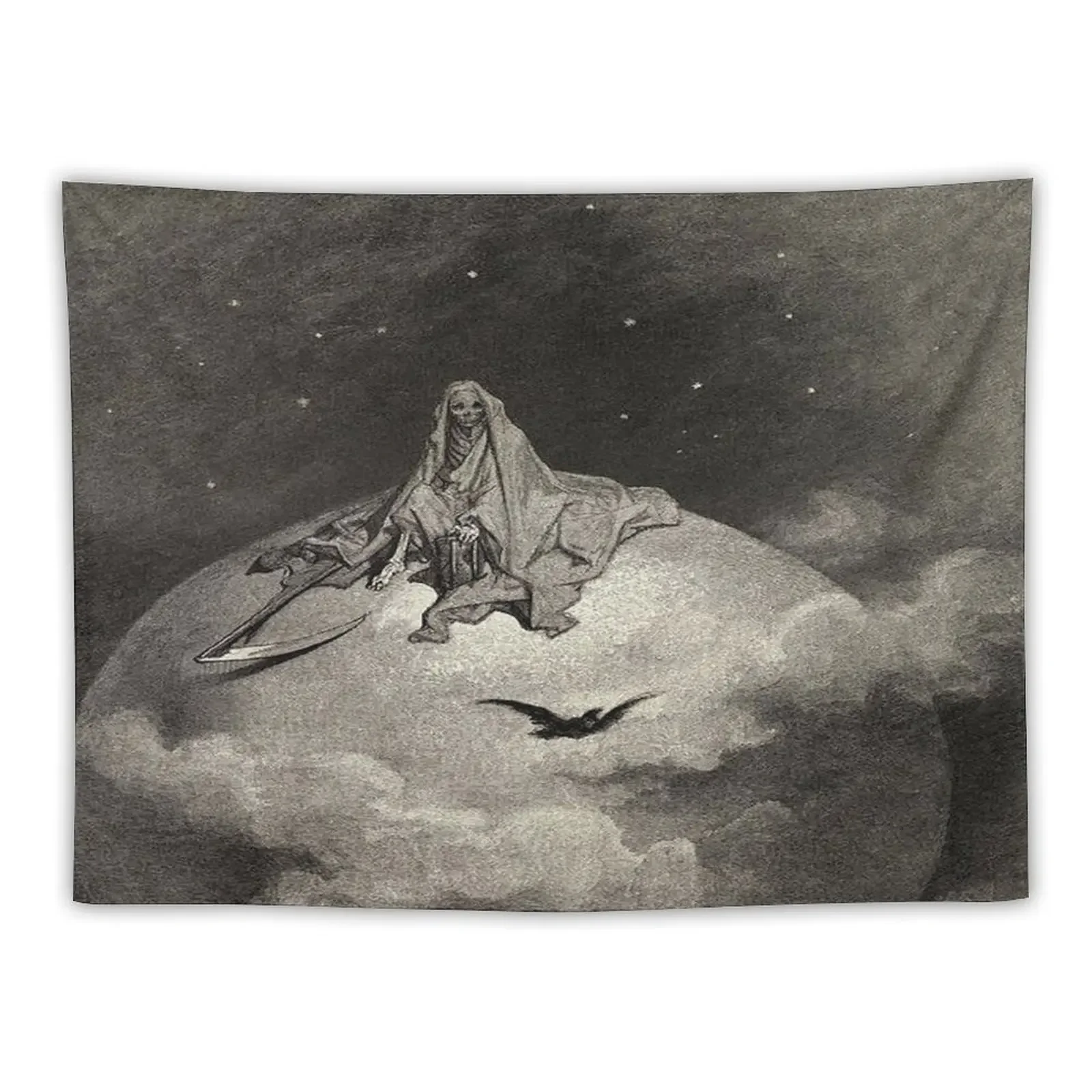 gunung rowo Tapestry Room Decorations Aesthetic Room Decor Cute Carpet Wall Wall Decoration Items Tapestry
gunung rowo Tapestry Room Decorations Aesthetic Room Decor Cute Carpet Wall Wall Decoration Items Tapestry