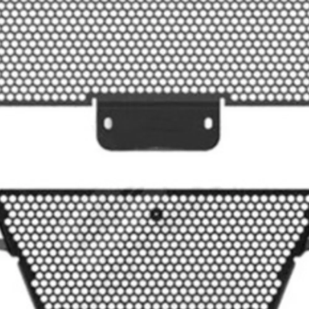 Motorcycle CNC Upper Lower Radiator Guards Grille Grill Cover Oil Cooled Guard Protector For Ducati Streetfighter V2 2022 2023
Motorcycle CNC Upper Lower Radiator Guards Grille Grill Cover Oil Cooled Guard Protector For Ducati Streetfighter V2 2022 2023