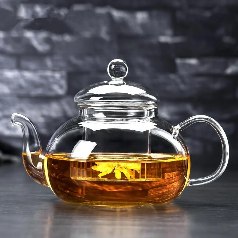 Large Capaci Glass Cold Water Pot Tea Pot Set for Home Use White Cooling Water Cup Handmade Beverage Dining Utensils
Large Capaci Glass Cold Water Pot Tea Pot Set for Home Use White Cooling Water Cup Handmade Beverage Dining Utensils