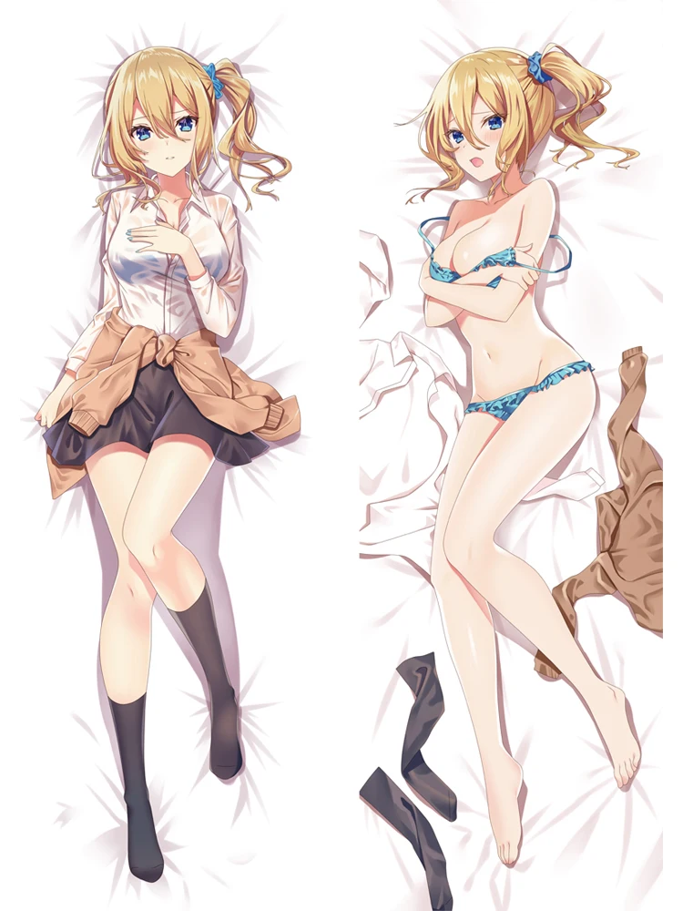 Kaguya Sama Love is War Hayasaka Ai1 Body Pillowcase Bedding Hugging Pillow Cover Soft Cotton Long Pillow
Kaguya Sama Love is War Hayasaka Ai1 Body Pillowcase Bedding Hugging Pillow Cover Soft Cotton Long Pillow