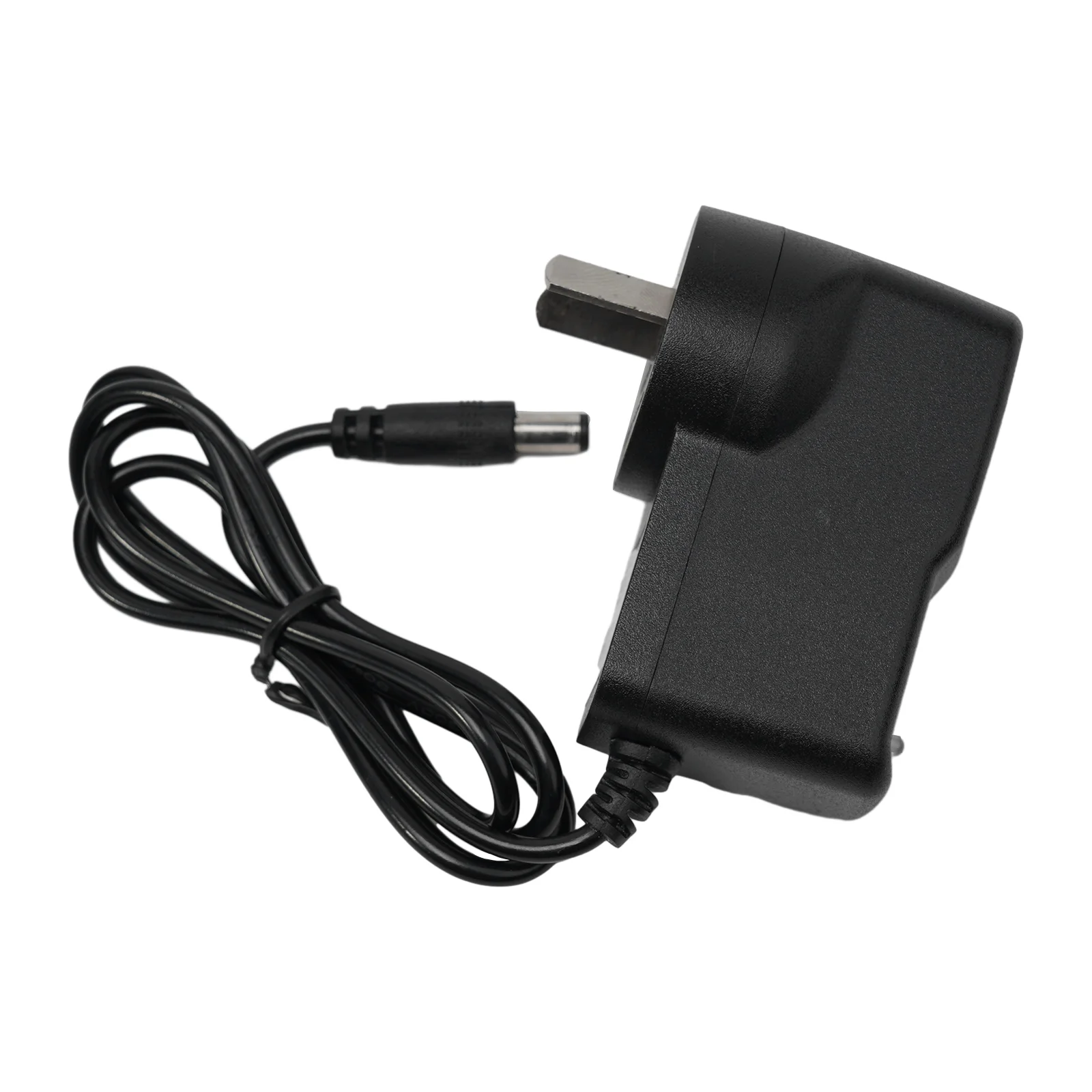 Headlamp Adapter DC 8.4V 1A Charger AC 100V - 240V 50/60HZ US/EU/UK/AU Plug Bike Accessories Hot Sale Bicycle Equipments
Headlamp Adapter DC 8.4V 1A Charger AC 100V - 240V 50/60HZ US/EU/UK/AU Plug Bike Accessories Hot Sale Bicycle Equipments